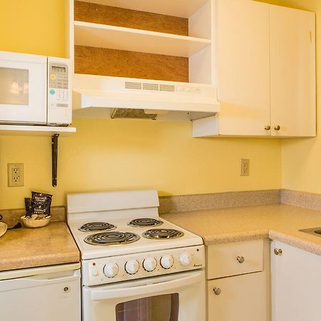 Norwood Inn المظهر الخارجي الصورة