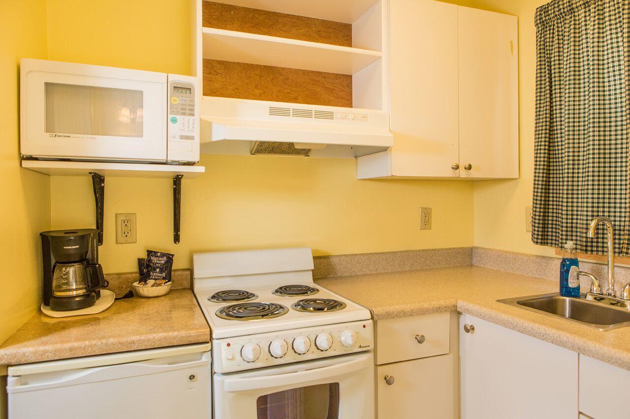 Norwood Inn المظهر الخارجي الصورة